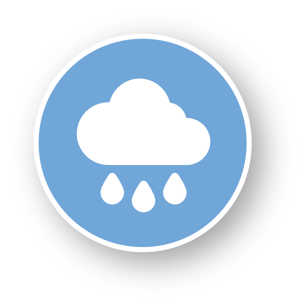 Depression Disorder Image